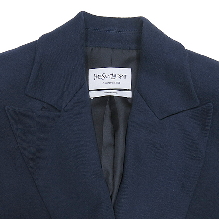 YSL(�Ի��ζ�) ���̺��÷� �μҸ� ���� �̹���2 - ���̺��� �߰���ǰ