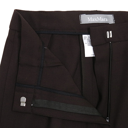 Max Mara(��������) ���� �÷� ���� �̹���2 - ���̺��� �߰���ǰ