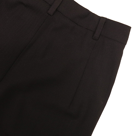 Max Mara(��������) ���� �÷� ���� �̹���3 - ���̺��� �߰���ǰ