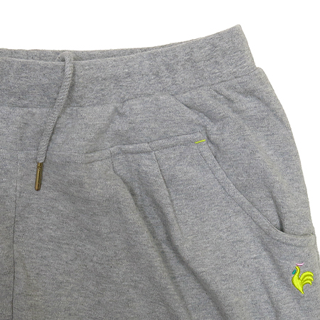 le coq sportif(������) �׷��� �÷� Ʈ���̴� �ݹ��� �̹���2 - ���̺��� �߰���ǰ