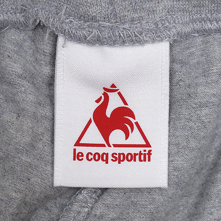 le coq sportif(������) �׷��� �÷� Ʈ���̴� �ݹ��� �̹���4 - ���̺��� �߰���ǰ