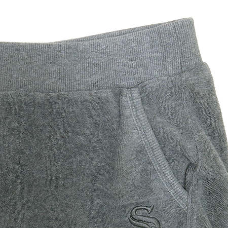 MLB(������) �׷��� �÷� SOX �ݹ��� �̹���2 - ���̺��� �߰���ǰ