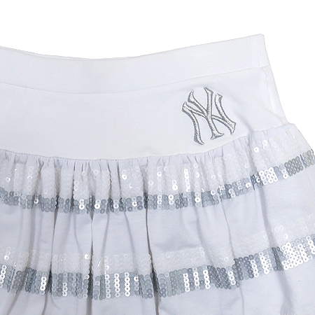 MLB(������) ȭ��Ʈ�÷� NY ���ر� ��ĿƮ �̹���2 - ���̺��� �߰���ǰ