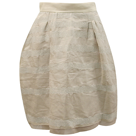 ����  ��ĿƮ