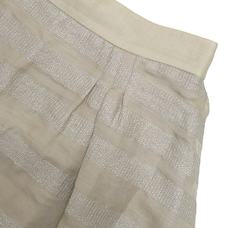 Mine(����) ��Ż�� ������ �÷� ��ũȥ�� ��ĿƮ (���:��ũ) �̹���2 - ���̺��� �߰���ǰ