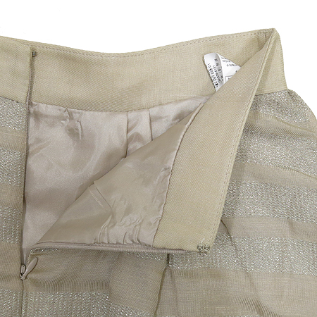 Mine(����) ��Ż�� ������ �÷� ��ũȥ�� ��ĿƮ (���:��ũ) �̹���3 - ���̺��� �߰���ǰ