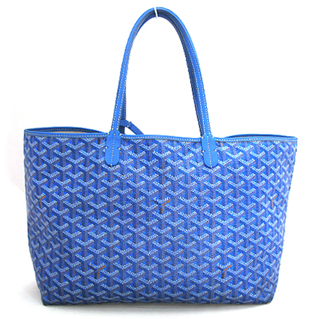 GOYARD(���ߵ�) ������ PM ����� + �����Ŀ�ġ [�����] �̹���2 - ���̺��� �߰���ǰ
