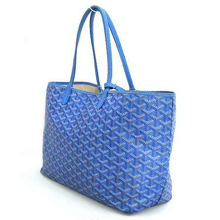 GOYARD(���ߵ�) ������ PM ����� + �����Ŀ�ġ [�����] �̹���3 - ���̺��� �߰���ǰ