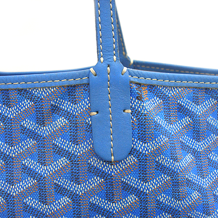 GOYARD(���ߵ�) ������ PM ����� + �����Ŀ�ġ [�����] �̹���4 - ���̺��� �߰���ǰ