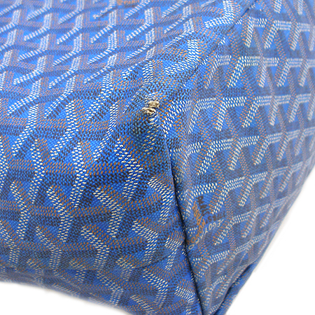 GOYARD(���ߵ�) ������ PM ����� + �����Ŀ�ġ [�����] �̹���5 - ���̺��� �߰���ǰ