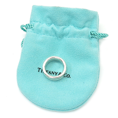 Tiffany(Ƽ�Ĵ�) 925(�ǹ�) 1837 ����-9ȣ �̹���2 - ���̺��� �߰���ǰ