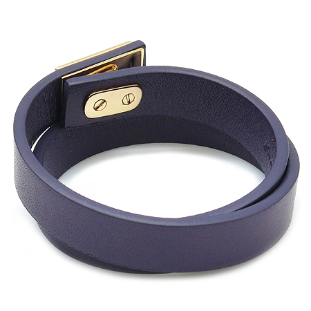 Ferragamo(��󰡸�) 34 1530 ���� ��ġ�� �ΰ� ��� ���� ���� ���� �̹���3 - ���̺��� �߰���ǰ