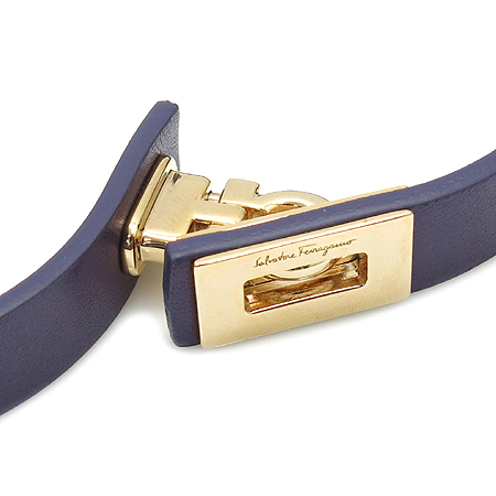 Ferragamo(��󰡸�) 34 1530 ���� ��ġ�� �ΰ� ��� ���� ���� ���� �̹���4 - ���̺��� �߰���ǰ