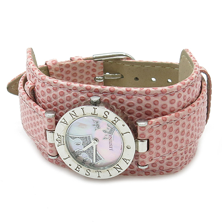 J.ESTINA(���̿���Ƽ��) OL3526UL ��ũ �ڰ��� ũ��Ŀ���� ���� ���׹�� ������ �ð� �̹���2 - ���̺��� �߰���ǰ
