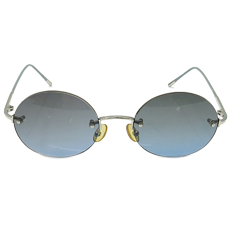 Hugo Boss(�ް�����) HG15829 ���� ���۶� �̹���3 - ���̺��� �߰���ǰ