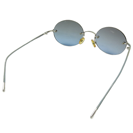 Hugo Boss(�ް�����) HG15829 ���� ���۶� �̹���4 - ���̺��� �߰���ǰ