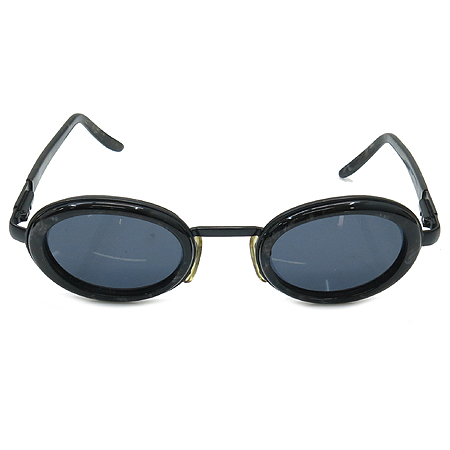 Fendi(���) MOD7116 ���� ���۶� �̹���2 - ���̺��� �߰���ǰ
