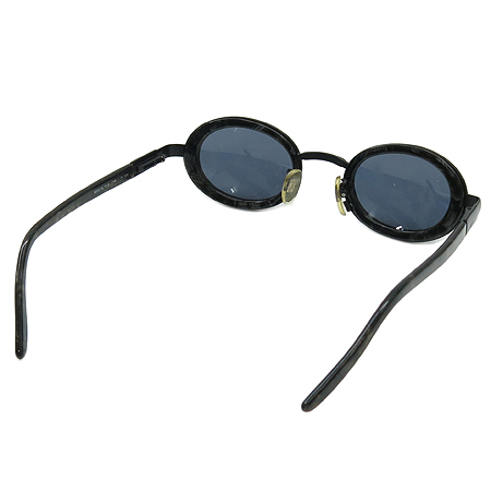Fendi(���) MOD7116 ���� ���۶� �̹���3 - ���̺��� �߰���ǰ