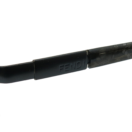 Fendi(���) MOD7116 ���� ���۶� �̹���4 - ���̺��� �߰���ǰ