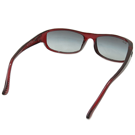 RAY-BAN(���̺�) RB4119 ���� ���۶� �̹���3 - ���̺��� �߰���ǰ