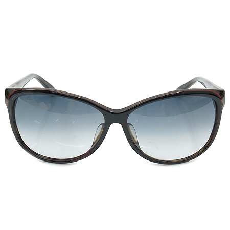 Gucci(����) GG3175 ���� ���� �ΰ� ���� ���۶� �̹���3 - ���̺��� �߰���ǰ
