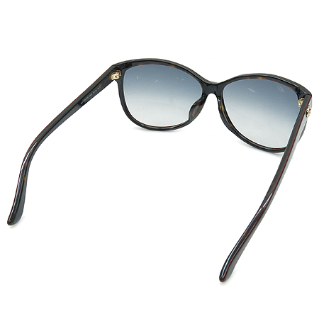 Gucci(����) GG3175 ���� ���� �ΰ� ���� ���۶� �̹���4 - ���̺��� �߰���ǰ