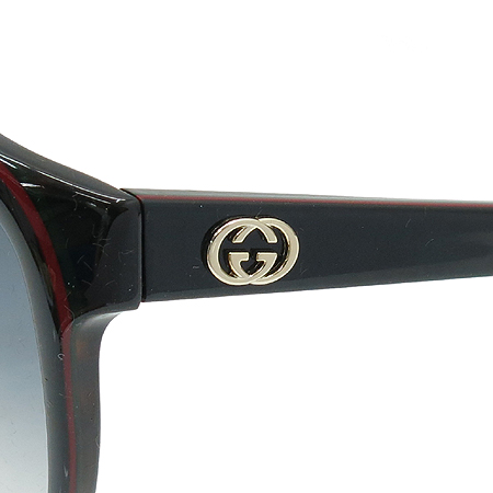 Gucci(����) GG3175 ���� ���� �ΰ� ���� ���۶� �̹���5 - ���̺��� �߰���ǰ