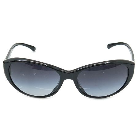 Chanel(����) 5190-A 501/3C ������ ���� ���۶� �̹���3 - ���̺��� �߰���ǰ