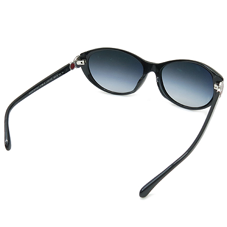 Chanel(����) 5190-A 501/3C ������ ���� ���۶� �̹���4 - ���̺��� �߰���ǰ