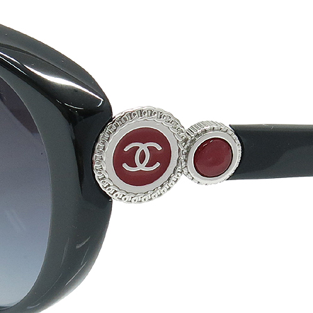 Chanel(����) 5190-A 501/3C ������ ���� ���۶� �̹���5 - ���̺��� �߰���ǰ
