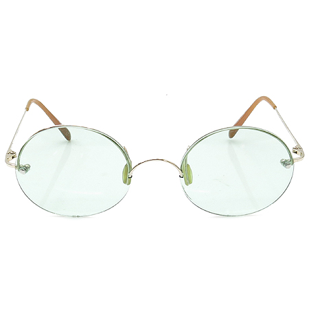 Hugo Boss(�ް�����) HB11813 ���� ���۶� �̹���3 - ���̺��� �߰���ǰ
