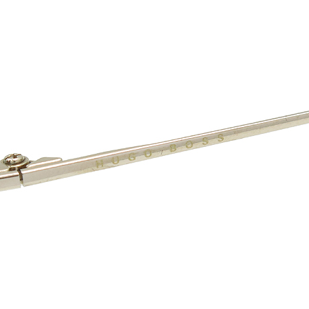 Hugo Boss(�ް�����) HB11813 ���� ���۶� �̹���4 - ���̺��� �߰���ǰ