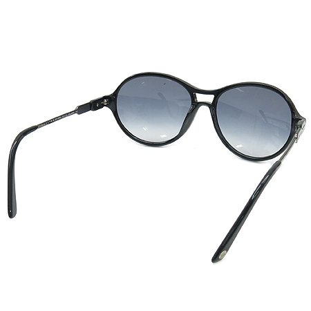 Celine(������) SC1698G ���� �ΰ� ���� ���� ���۶� �̹���4 - ���̺��� �߰���ǰ