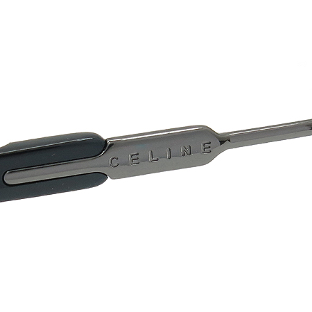 Celine(������) SC1698G ���� �ΰ� ���� ���� ���۶� �̹���5 - ���̺��� �߰���ǰ