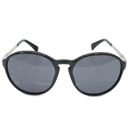 Armani(�Ƹ�����) GA667 ���� ��ƿ ���� ���� ���۶� �̹���3 - ���̺��� �߰���ǰ