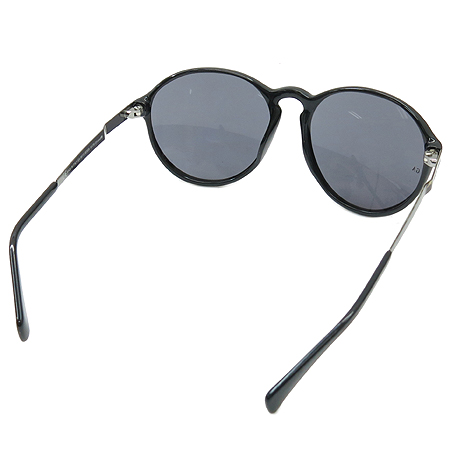 Armani(�Ƹ�����) GA667 ���� ��ƿ ���� ���� ���۶� �̹���4 - ���̺��� �߰���ǰ