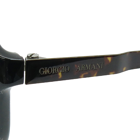 Armani(�Ƹ�����) GA667 ���� ��ƿ ���� ���� ���۶� �̹���5 - ���̺��� �߰���ǰ