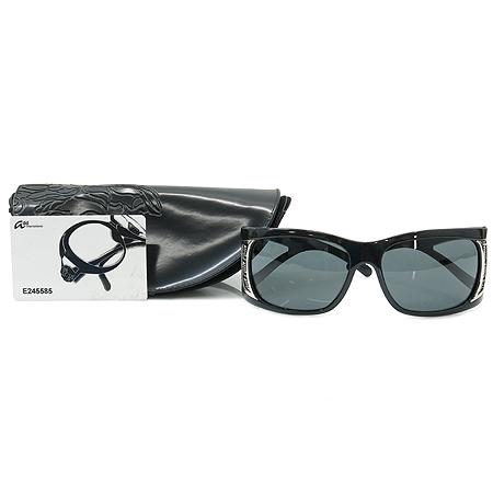 Versace(������ü) VE4135 ���� ��� ���� ���� ���۶� �̹���2 - ���̺��� �߰���ǰ