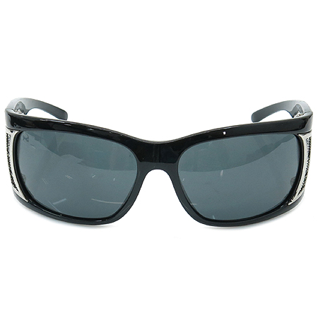 Versace(������ü) VE4135 ���� ��� ���� ���� ���۶� �̹���3 - ���̺��� �߰���ǰ