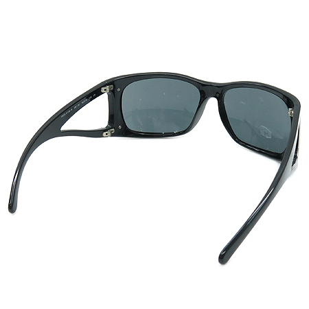 Versace(������ü) VE4135 ���� ��� ���� ���� ���۶� �̹���4 - ���̺��� �߰���ǰ