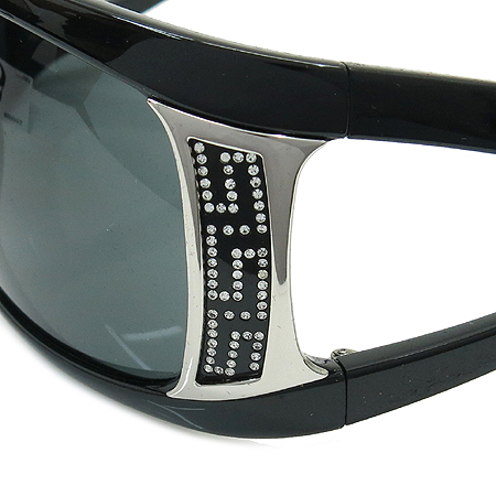 Versace(������ü) VE4135 ���� ��� ���� ���� ���۶� �̹���5 - ���̺��� �߰���ǰ