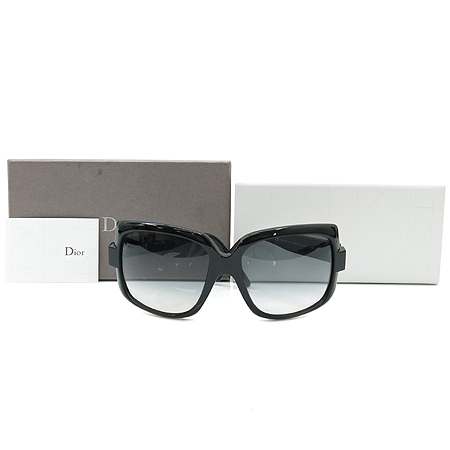 Dior(ũ����î���) 807LS ���� ���� �ΰ� ��� ���� ���� ���۶� �̹���2 - ���̺��� �߰���ǰ
