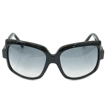 Dior(ũ����î���) 807LS ���� ���� �ΰ� ��� ���� ���� ���۶� �̹���3 - ���̺��� �߰���ǰ