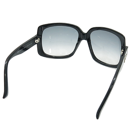 Dior(ũ����î���) 807LS ���� ���� �ΰ� ��� ���� ���� ���۶� �̹���4 - ���̺��� �߰���ǰ