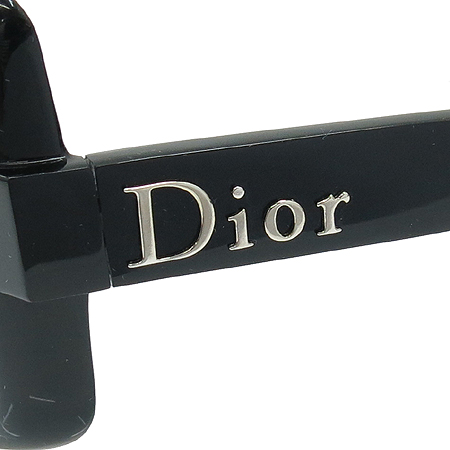 Dior(ũ����î���) 807LS ���� ���� �ΰ� ��� ���� ���� ���۶� �̹���5 - ���̺��� �߰���ǰ