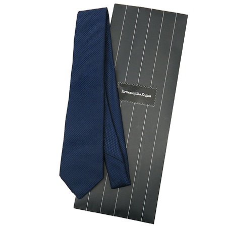 Zegna(����) 100% ��ũ ��Ÿ�� �̹���2 - ���̺��� �߰���ǰ