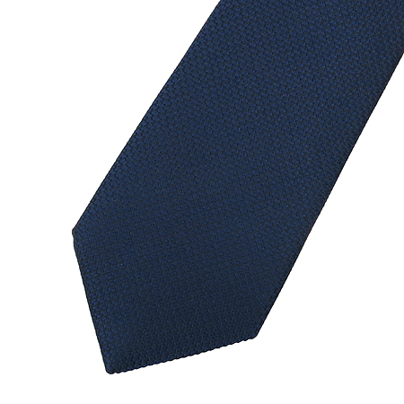 Zegna(����) 100% ��ũ ��Ÿ�� �̹���3 - ���̺��� �߰���ǰ