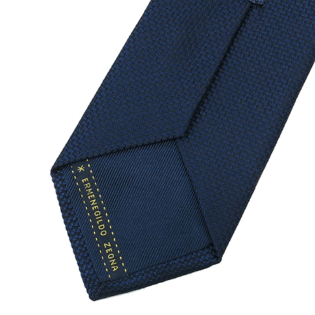 Zegna(����) 100% ��ũ ��Ÿ�� �̹���4 - ���̺��� �߰���ǰ