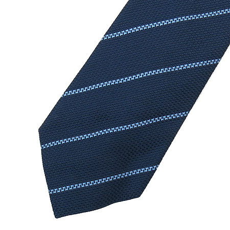 Zegna(����) 100% ��ũ ��Ÿ�� �̹���3 - ���̺��� �߰���ǰ