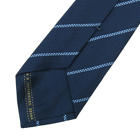 Zegna(����) 100% ��ũ ��Ÿ�� �̹���4 - ���̺��� �߰���ǰ
